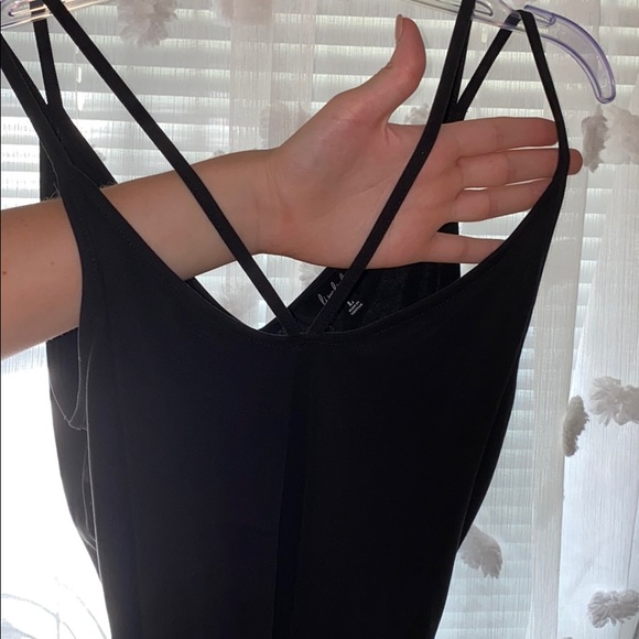 NEVER WORN Bodysuit - Picture 4 of 4